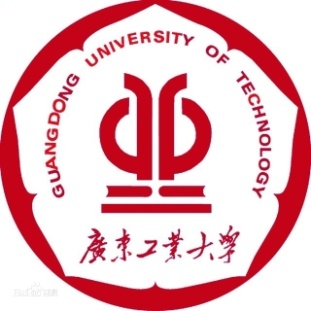 廣東工業(yè)大學(xué)