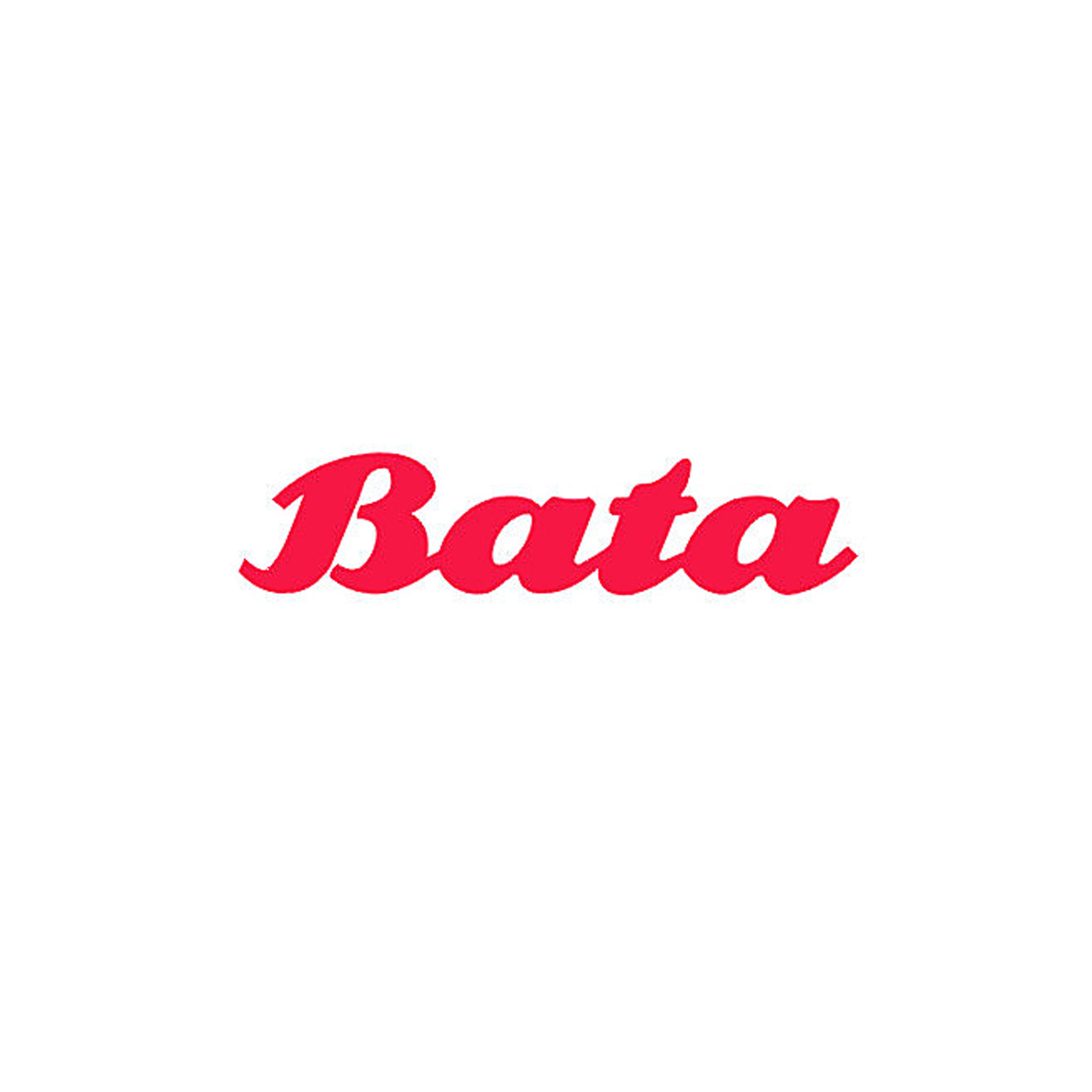 15、BATA