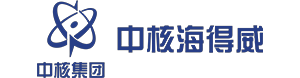 深圳市中核海得威生物科技有限公司