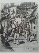 ǰձđ(zhn)(zhn)䣺1879ύռ