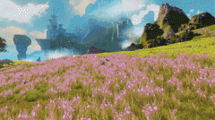 +9(j)L(fng)sÜ(zhn)䣡