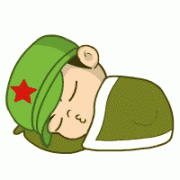 (ԭr(sh)ُVF(xin)tM(fi)I(lng)r(ji)ֵ1500Ԫͯ@T
