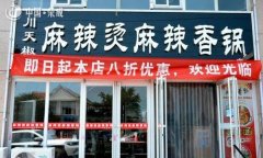 콷C偣󝙰l(f)꣩