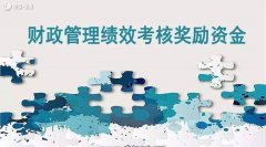 ȫ(gu)24(g)h@ؔ(ci)ؔ(ci)(j)Ч˪(jing)(l) sЫ@(jing)(l)Y1500
