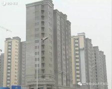 (jng)(j)_l(f)^(q) 24(g)д캞sk