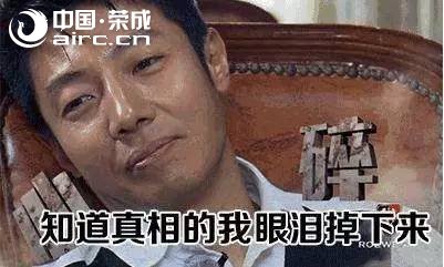 s˿D(zhun)o֋СNƷ