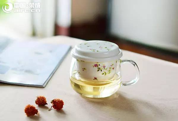 s | ѣh(yun)ֻ