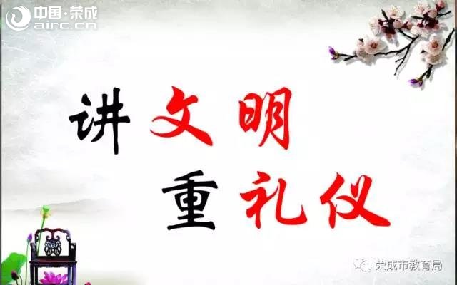 sԭ(chung)@׸Lڞ麢ղ