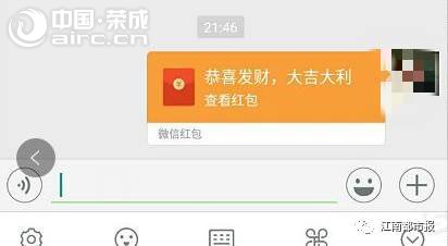 s | ɷoӰl(f)10fK΢żt]뵽s˺