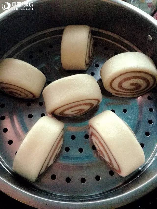s | pɫţ̵z^ÿֺóԵz^