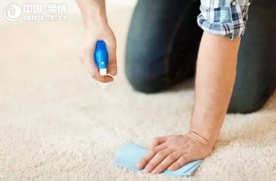 s | K10طһ犽㶨K