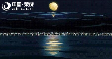 s | xһN