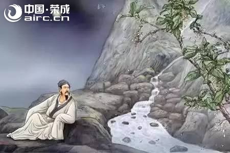 s | ԭŴ@^߀ڴ{(dio)᣿