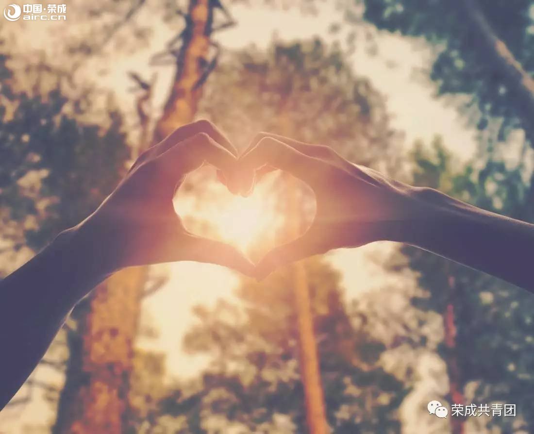 @sɆ꣬һ(lin)x(dng)KY(ji)֮s