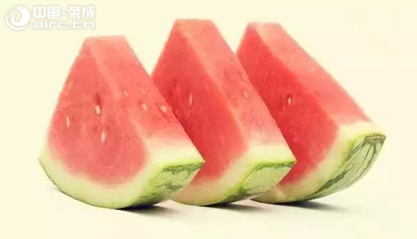 s | ֪ƤϺõĻ