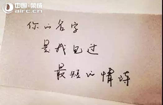 s | Ϧ(xi)һ(sh)ͽo(i)