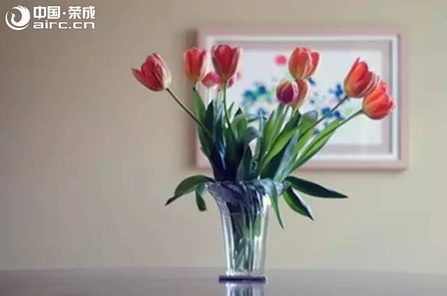 s | ˮһc(din)СKff]]뵽