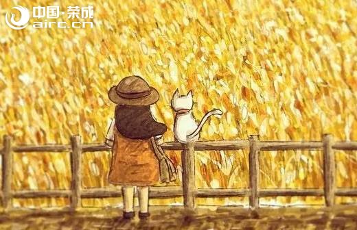 s | T硰ӡ@10úÿ̫и|