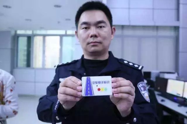 _ʼsе܇btP500Ԫ
