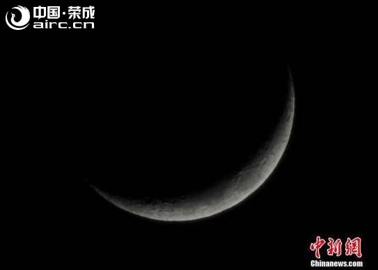 s | 1718Ռݡpǰ¡ȫ(gu)ؾҊ