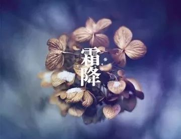 s | ˪붬Eһ