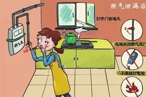 D(zhun)ȼⰲȫܴ