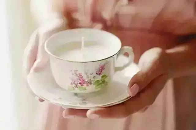 s | N@ЩӵĖ|ڄeﶼ׃ˇg(sh)Ʒ
