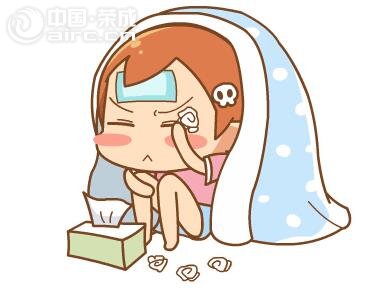 s | 11@߰l(f)ǧf裡