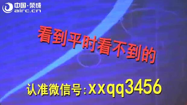 s | uһ4ڡT¬F(xin)(chng)ҕlع4˱
