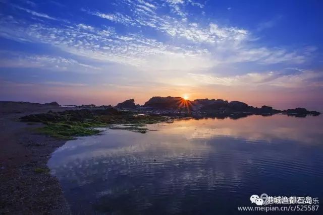 s | |uCCTV7벻ĺrʢ硭