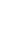 @s@(xing)U(xin)(bo)N(xio)(dng)Ҫe(cu)^(gu)Ŷ