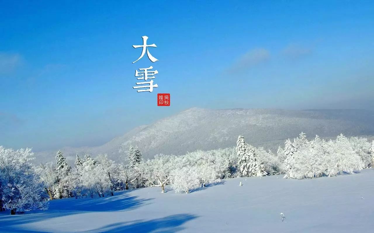 s | ѩ(ji)ˣһѵġM(jn)a(b)rC(j)