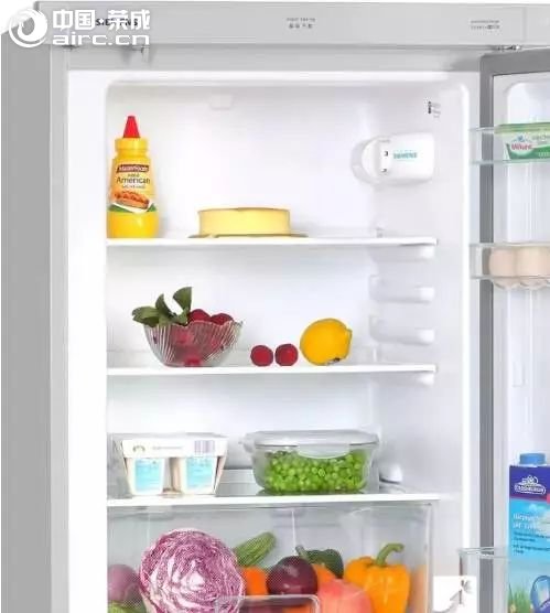 s | ﰴһʡһPM(fi)ϧ󲿷˲֪