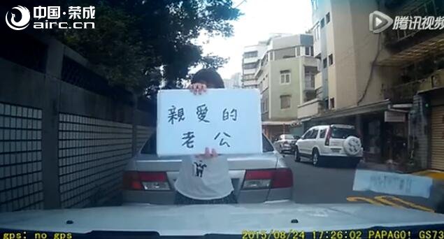 s | ܇ɷ鿴܇ӛ䛃xl(f)F(xin)@һĻ...