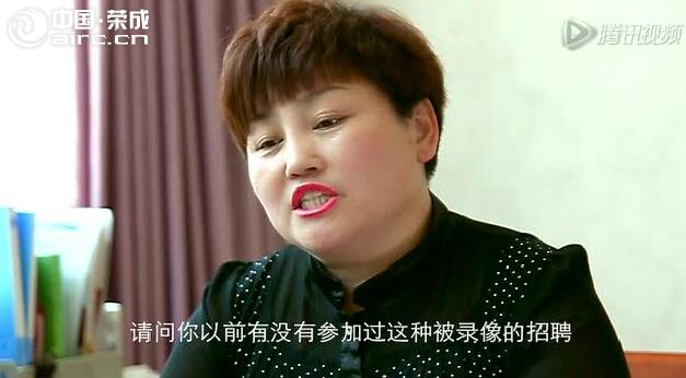 sɵڡȻ