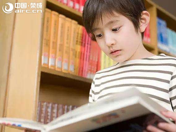 s | @5(li)ӣǡW(xu)ԡ쿴ǲҲ~