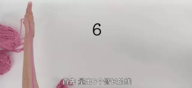 s | ֿֻ30犣ȷֿW(xu)̫ţ