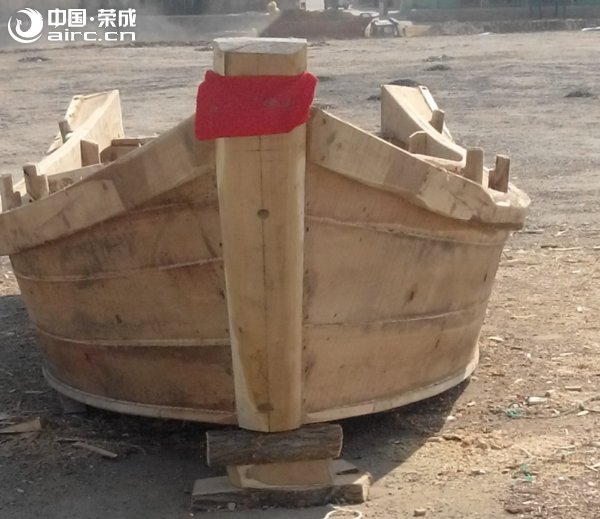 ľ