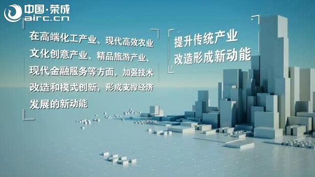 s | ɽ|fզD(zhun)Q60뎧x