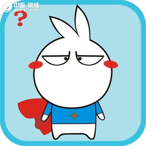 s | 50XD(zhun)ҺӰ
