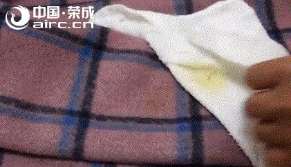 s | ·Kϴc@B궼ã̸Ƀ