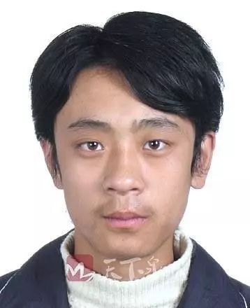 ͨsҊ@8(g)R(bo)e(bo)Ъ(jing)
