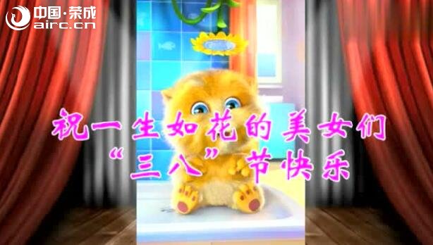 s | ˣDŮ(ji)֪ͨЦ