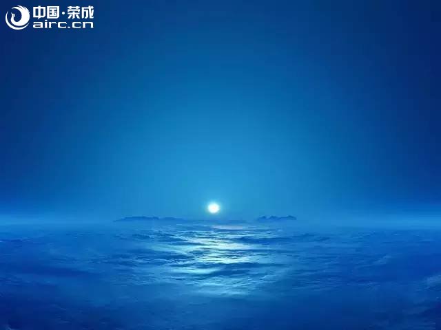 s | eĺB(yng)ɰֵмL(zhng)Ⱥģ
