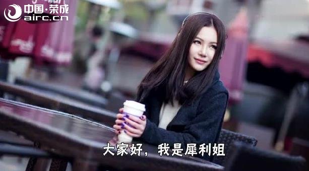 @傀(g)ژsɳJ(rn)R(sh)Ĳ