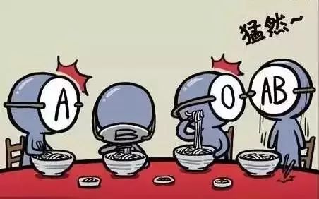 s | Ѫа̫(zhn)?li)?i)X(qin)ľȻǡ