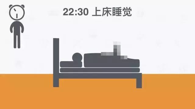 s | eҹˣȫJ(rn)Ϣr(sh)g