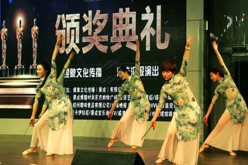 @(chng)C(jing)Yc(din)ȼs˵Ӱҕ(mng)롱
