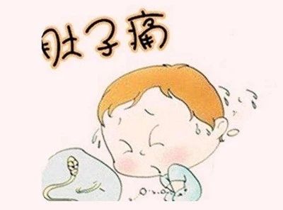 @ЩM߰l(f)ڣsǧf