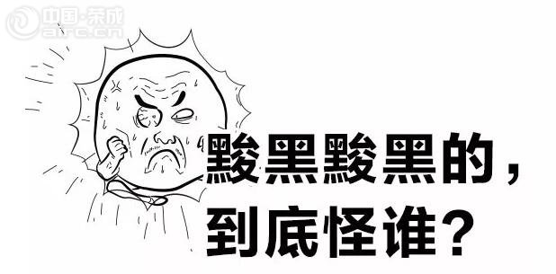 s | ʲôеһͺеô񶼲